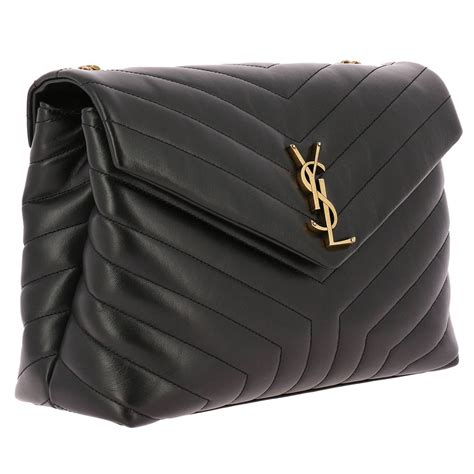 ysl borse prezzo|ysl borse donna.